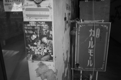 ricohgr (10 - 21)