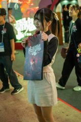 2025kamerashow-85