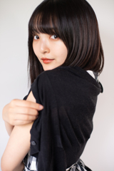BIJO-7