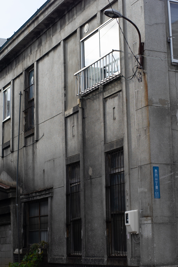 hoxtukaido-8