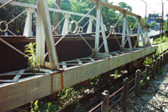 bijoKAIRYPOU-52