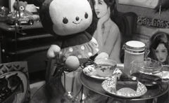 妖怪写真 018