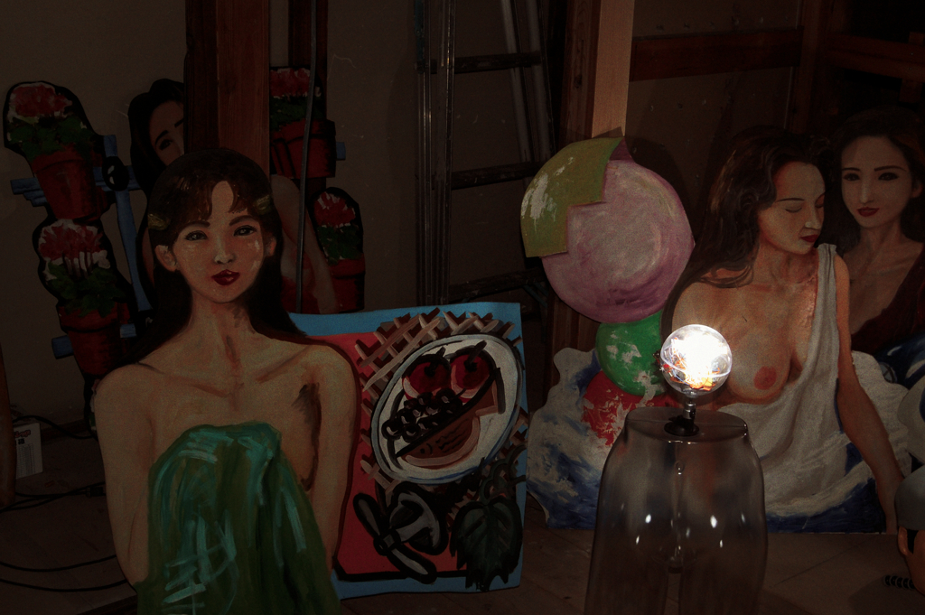 DSC_0123_DxOFP
