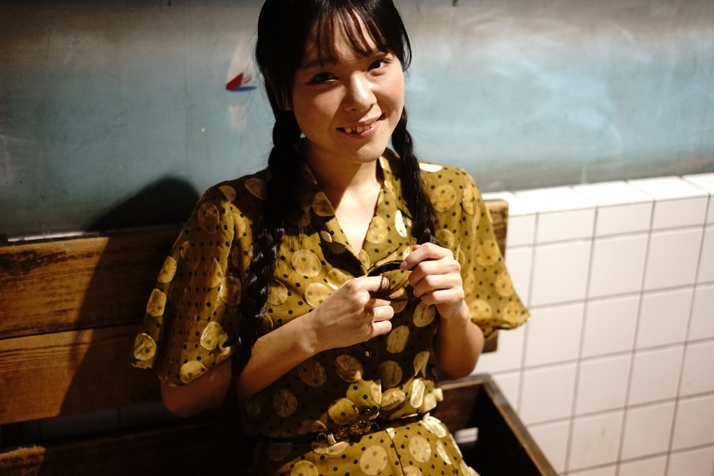 DSC01231