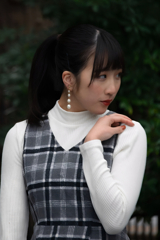 美女-78