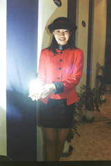 bijo-4