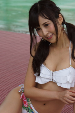 全東京写真連盟　2016年　撮影会