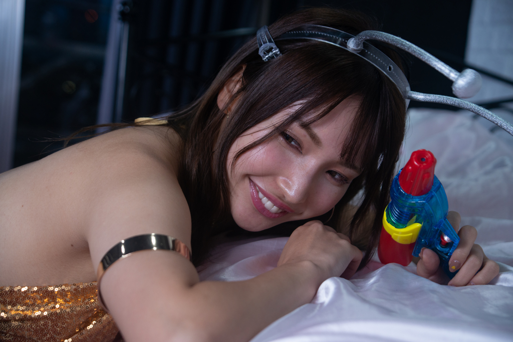 hosirumika (130 - 148)