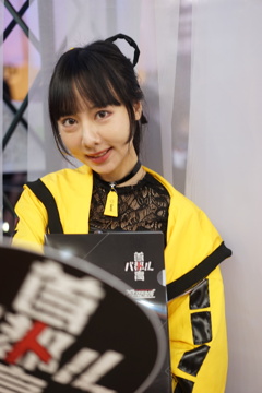 DSC04743