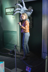 2025kamerashow-67