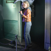 2025kamerashow-67