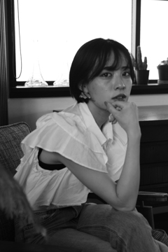 DSC_2735