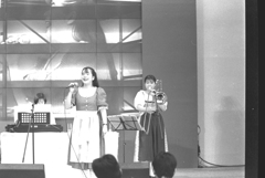 bijo-37