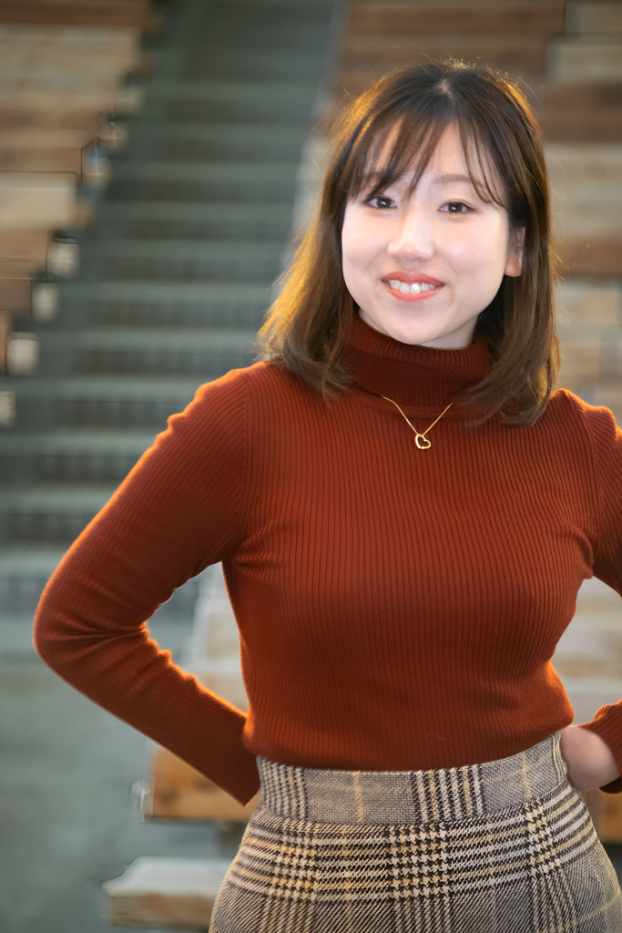 美女-21 (1)