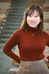 美女-21 (1)