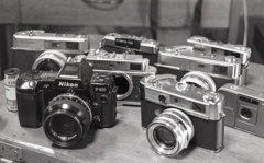 camera-7