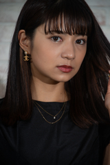bijo-14