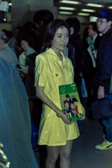 98photo-3