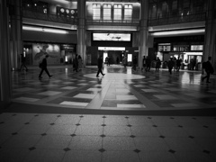 R0060177