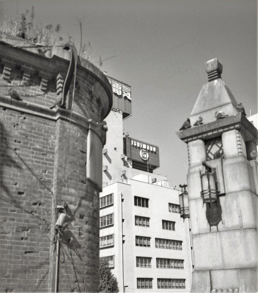 645ga001 - コピー (4)