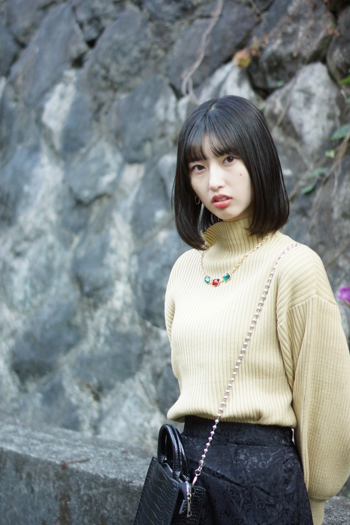 jyueru (45 - 45)