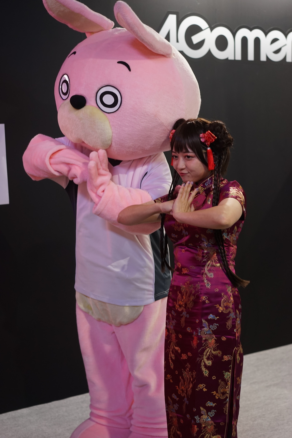 DSC04769