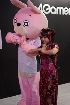 DSC04769
