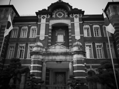 R0060185