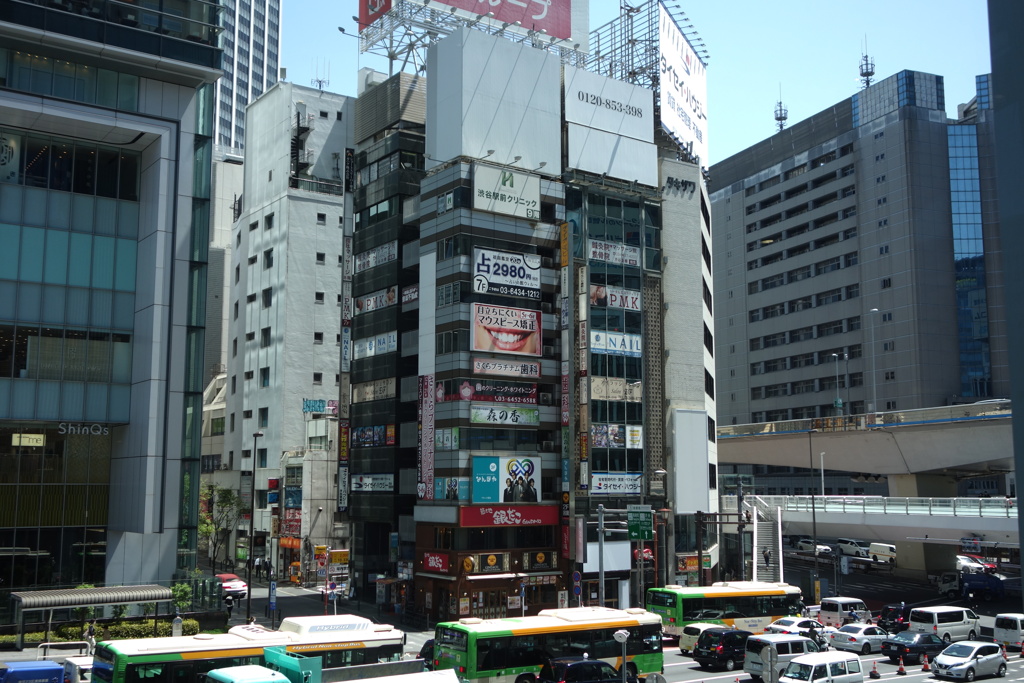DSC09401
