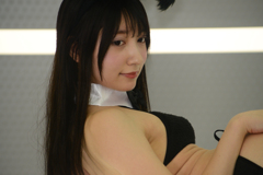 BIJO-45