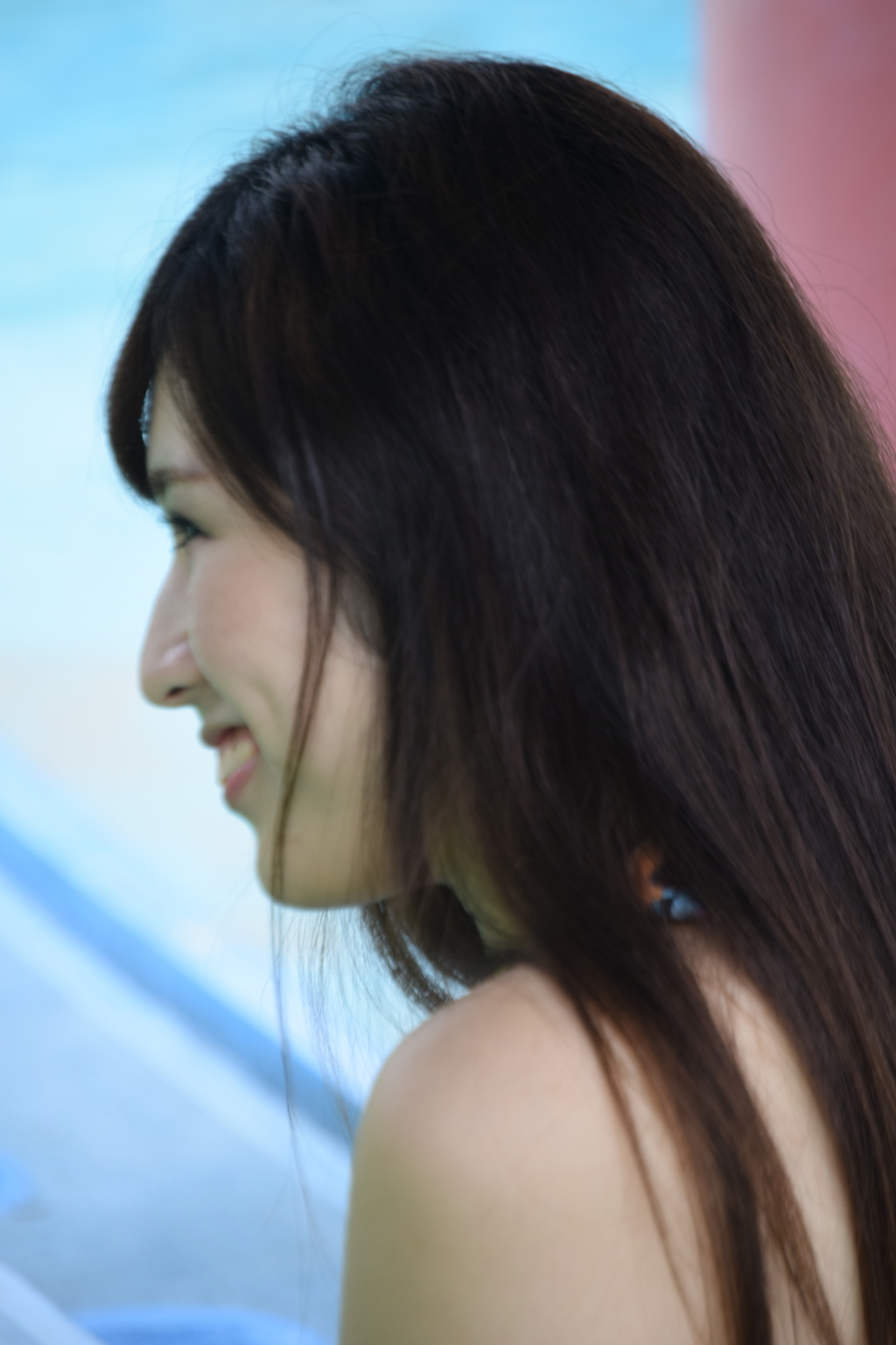 全東京写真連盟　　撮影会　　2016年
