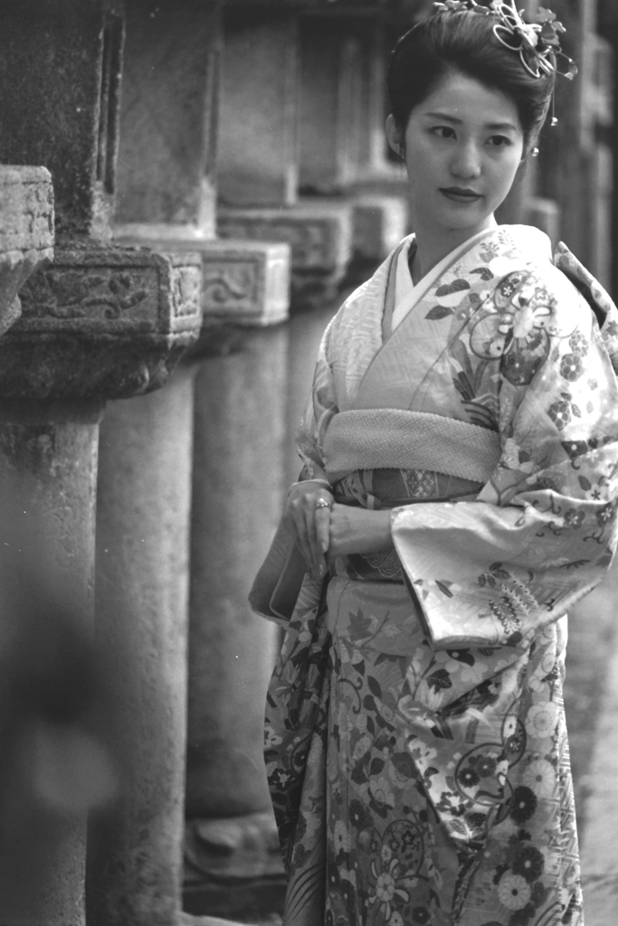 KIMONO-33