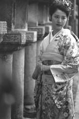 KIMONO-33