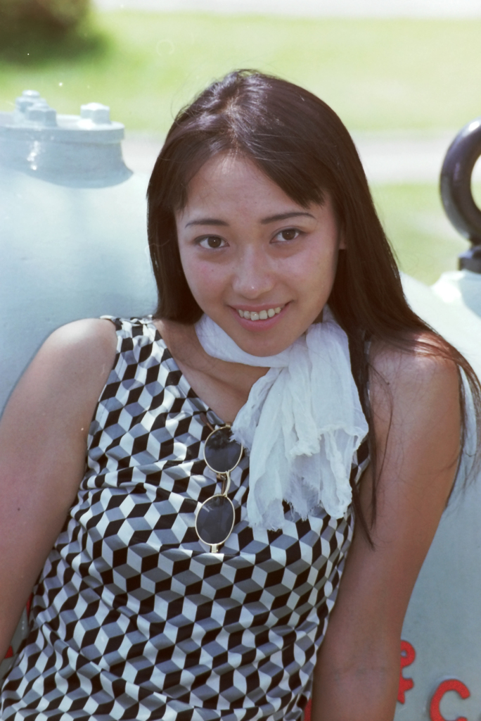 97yokohama-37