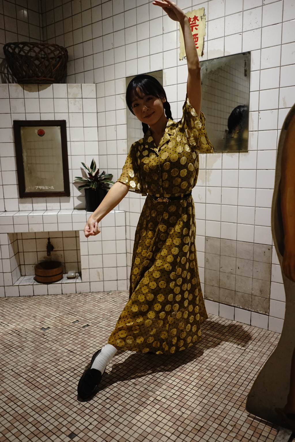DSC01070