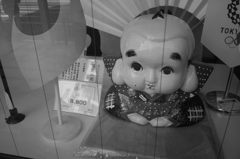 ricohgr (7 - 21)