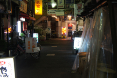 nex3 color-16