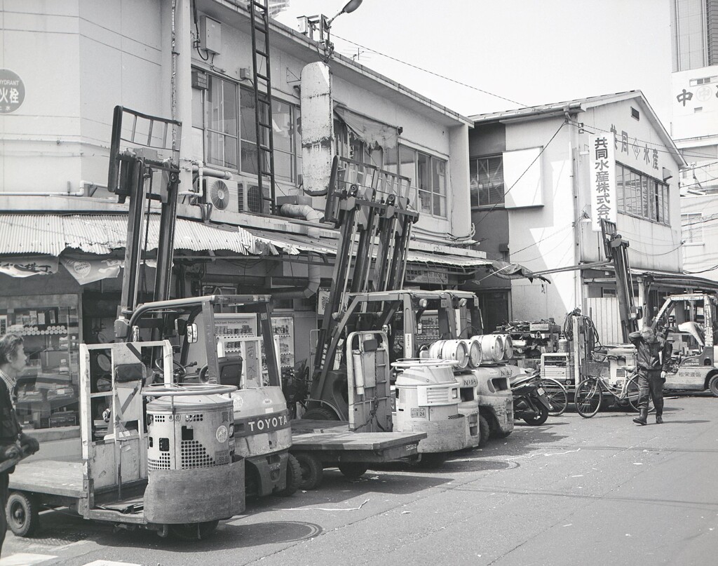 645ga003 - コピー - コピー (9)