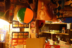 DSC02922