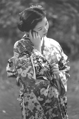 KIMONO-39