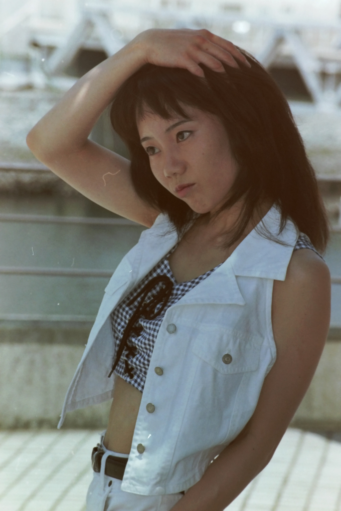 97yokohama-28