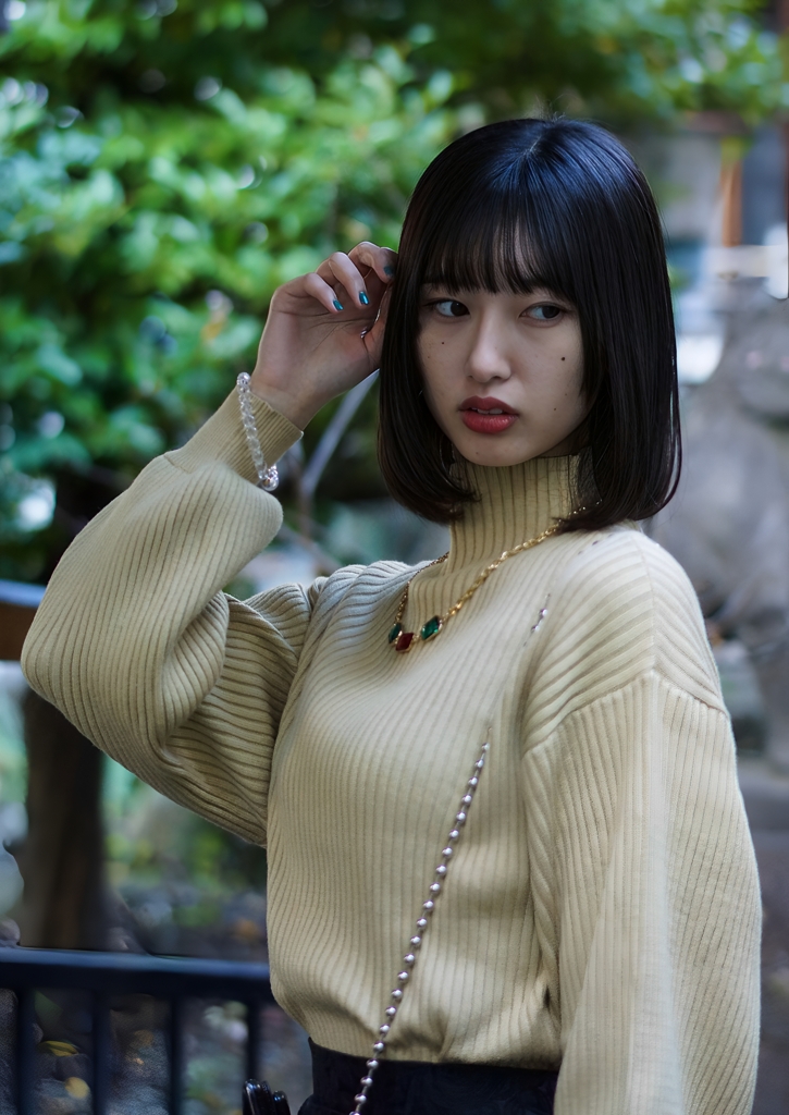 bijo-9 (2)