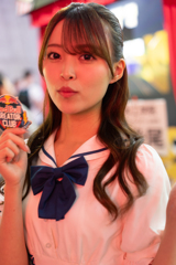 2025kamerashow-116