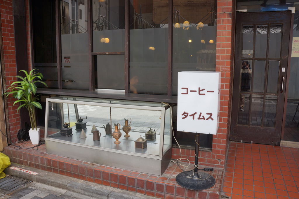 DSC07073