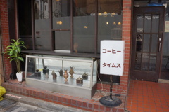 DSC07073