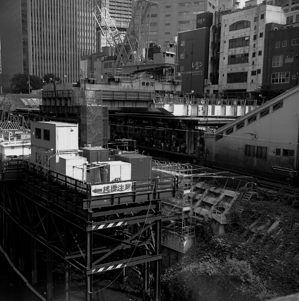 olympus6-18