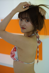 bijo-7