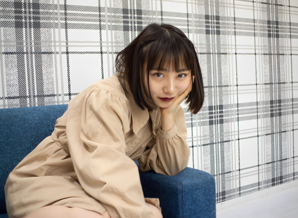 bijo-16 (4)