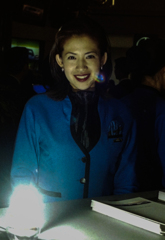 bijo-3