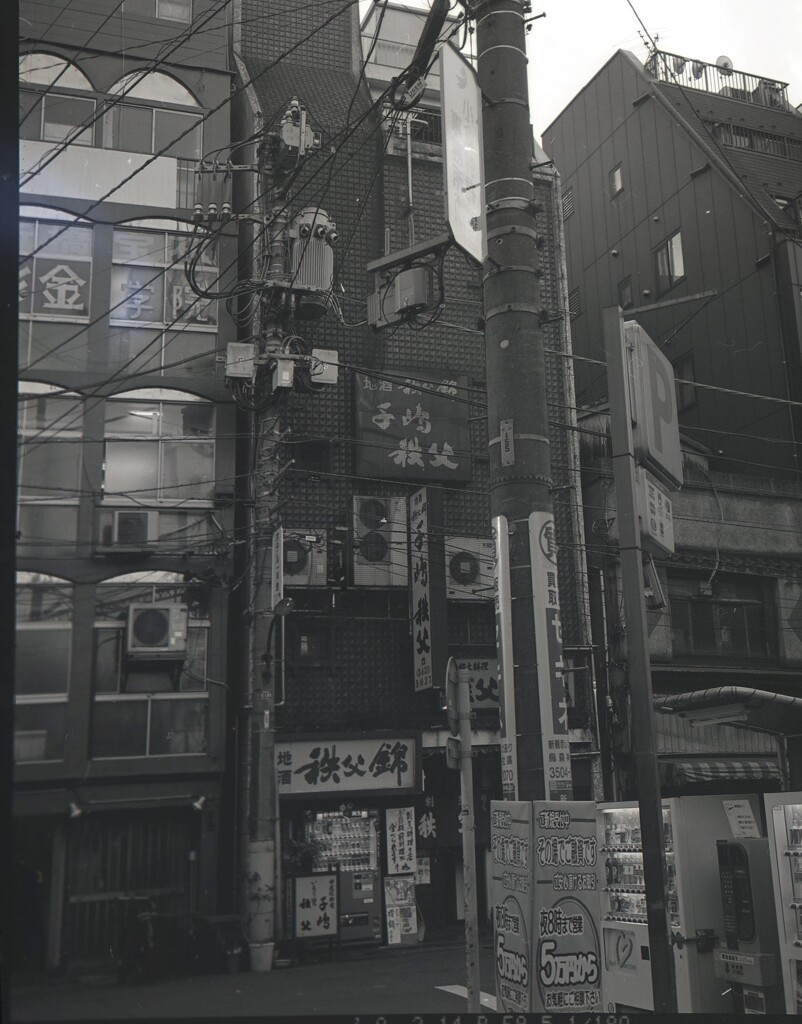 645ga002 - コピー (2)